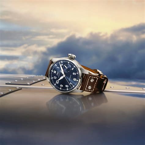 iwc schaffhausen watches price|iwc schaffhausen watches official site.